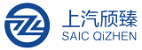 尊龙凯时人生就是搏颀臻（上海）资产管理有限公司
