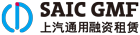 尊龙凯时人生就是搏通用融资租赁有限公司