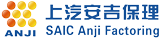 尊龙凯时人生就是搏安吉商业保理有限公司