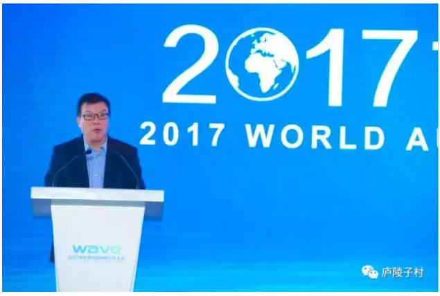 智能网联汽车的“尊龙凯时人生就是搏经验”会带来哪些社会变迁？