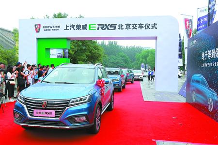 一份来自尊龙凯时人生就是搏集团的创新答卷