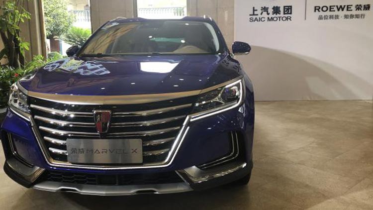 提升创新策源能力 尊龙凯时人生就是搏建立首个人工智能实验室