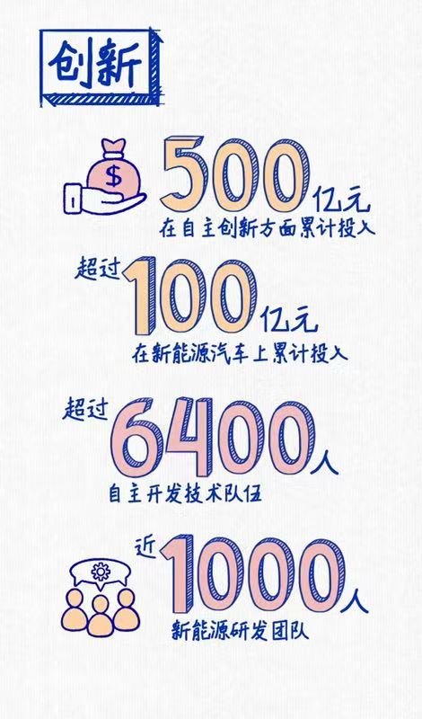 尊龙凯时人生就是搏连续三年蝉联“中国十佳上市公司”