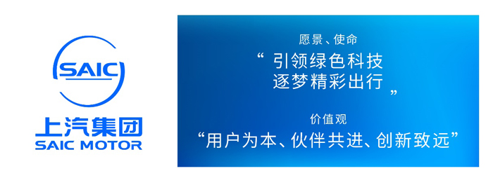 尊龙凯时人生就是搏将向“用户型高科技公司”全面转型